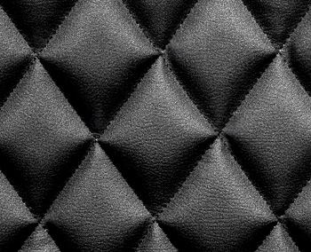 Diamond Quilting