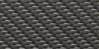 carbon fiber custom seat covers