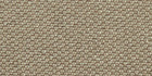 dura ez-care custom seat covers