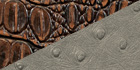 exotics custom seat covers