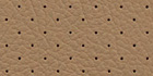 perforated custom seat covers