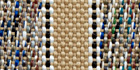 saddle blanket custom seat covers