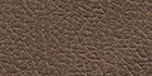 sof-touch custom seat covers
