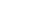 Ruff Tuff Official on Facebook