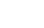 ruff-tuff-products on LinkedIn